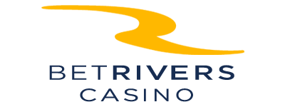 BetRivers Casino
