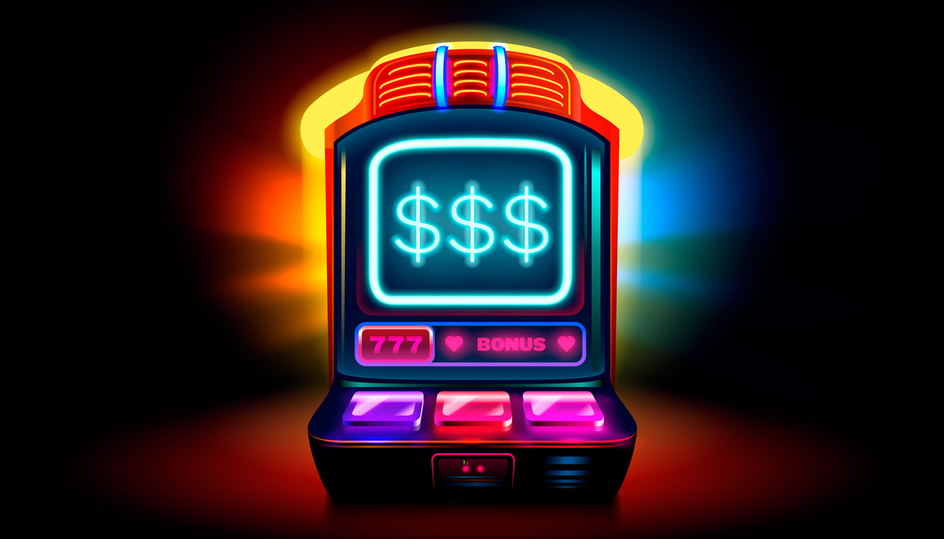 Top 3 US Online Casinos with No Deposit Bonuses