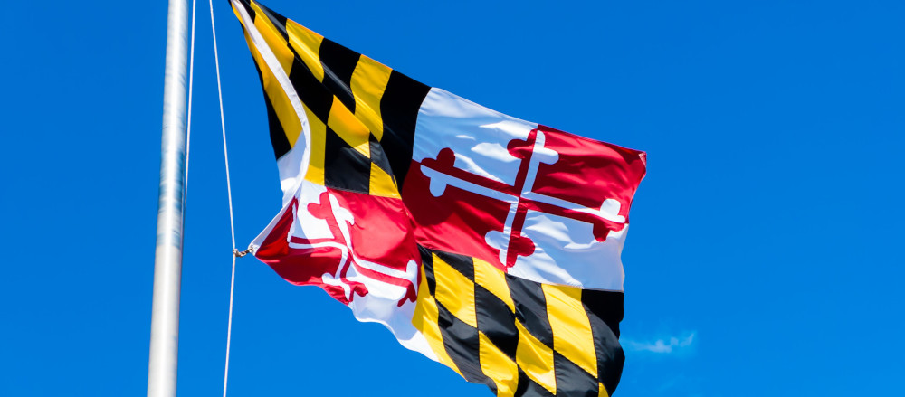 BetMGM Launches the First Legal Retail Sportsbook in Maryland