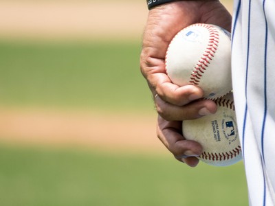 California Sports Betting Initiative Gets Big Boost From MLB