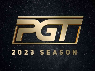 PokerGO Tour Unveils Schedule for Second Half of 2023 Season