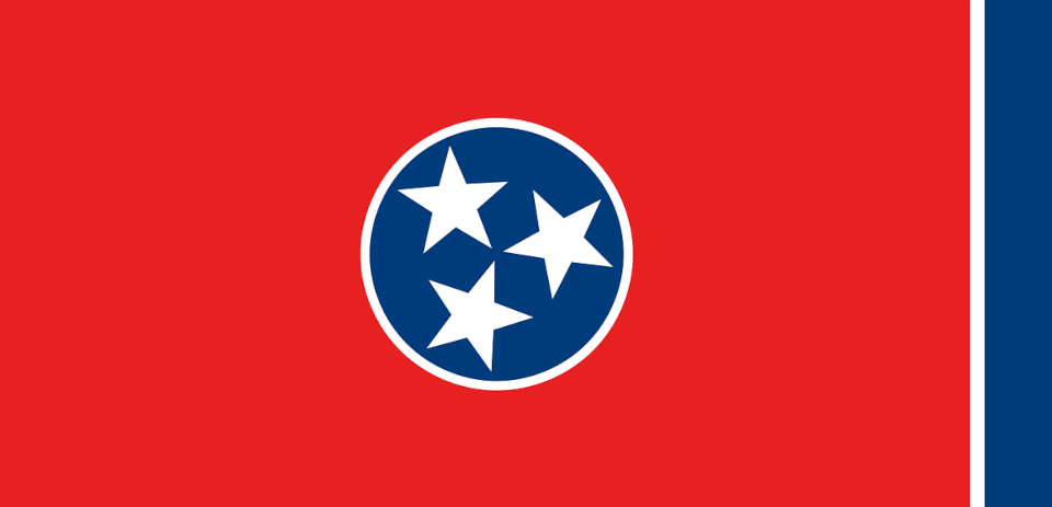 Regulatory Agency Poised to Assume Oversight of Sports Betting in Tennessee
