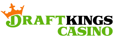 DraftKings Casino