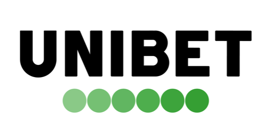 Unibet Sports