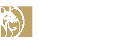 betmgm sportsbook review