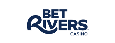 BetRivers Casino