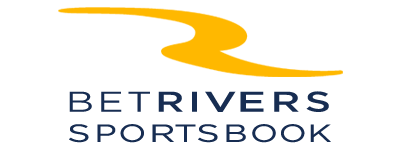 BetRivers Sports