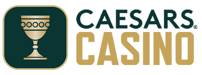 Caesars US
