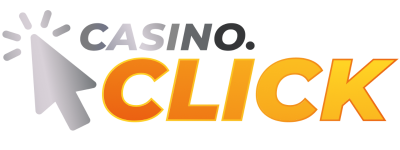 Casino Click US