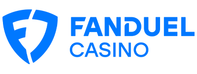 FanDuel Casino