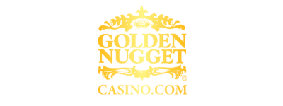 Golden Nugget Online Casino US