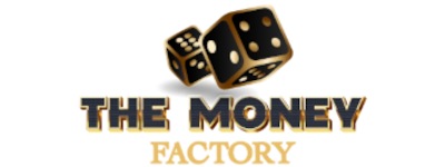 The Money Factory Casino US
