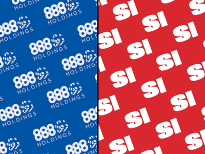 888 Hires US Exec to Help Launch SI Sportsbook in More States