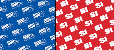 888 Hires US Exec to Help Launch SI Sportsbook in More States