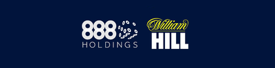 888 Expects to Complete Acquisition of Non-US William Hill Assets in Q2