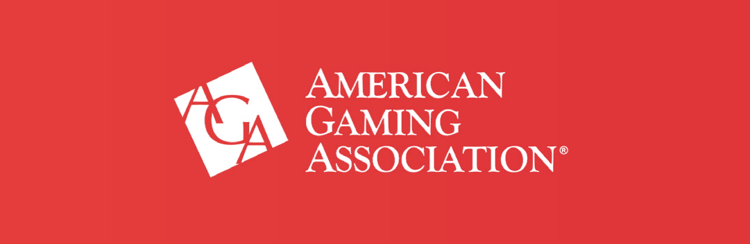 American Gaming Association Details Second-Highest Grossing Month on Record for US Gambling Operators