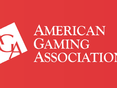 US Commercial Gaming Revenue Hits Record, Nearly $13.9 Billion