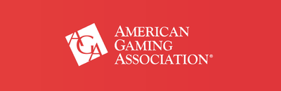 AGA Report: Commercial Gaming Made Record $53 Billion in 2021
