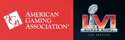 AGA Projects $7.61 Billion Will Be Wagered on Super Bowl LVI