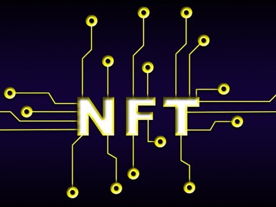 DraftKings and NFLPA Team Up for Unique Gamified NFL Player NFT Collections