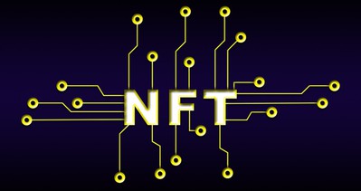 DraftKings and NFLPA Team Up for Unique Gamified NFL Player NFT Collections
