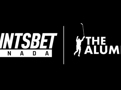 PointsBet Canada Enters Exclusive Sports Betting Partnership with NHLAA