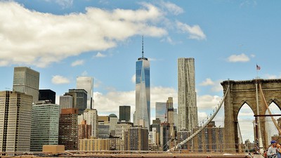 Breaking: NY Approves Four Sportsbooks to Begin Accepting Wagers this Weekend