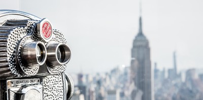 NY Publishes Proposed Rules for Mobile Sports Wagering