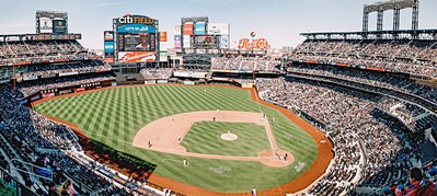 PointsBet Becomes Sixth Operator to Offer Legal Sports Betting in New York