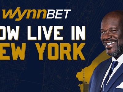 NY Now Has 7 Active Sportsbooks for Super Bowl LVI: WynnBet Goes Live in the Empire State