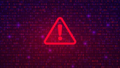 AGA Urges DOJ to Go After Illegal Online Casinos & Sportsbooks