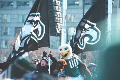 AGA Projects Wagers on Super Bowl LVII Will Hit $16 Billion