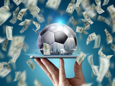 AGA Projects 20.5 Million Americans Will Bet on 2022 World Cup