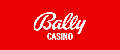 Rhode Island Will Become the Seventh State with Legal Online Casino in March 2024