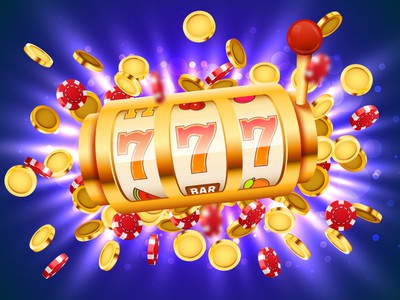 The Best Jackpot Slots at Online Casinos in the US