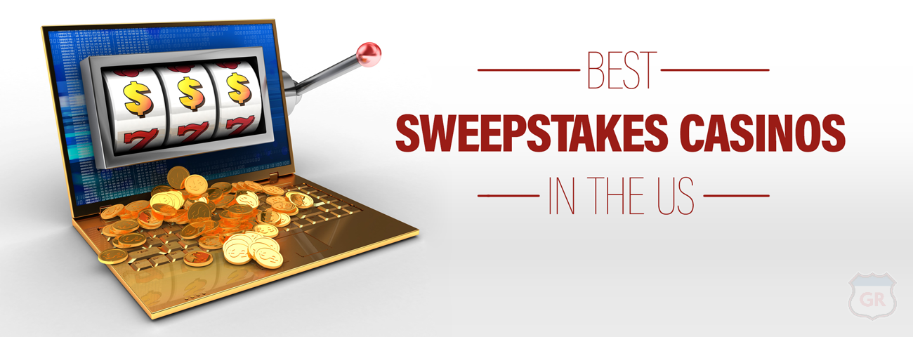 Best Sweepstakes Casinos 2023: Play Top Social Casino Games, Best Daily