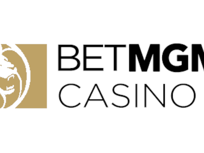 BetMGM Casino More Than Doubles Welcome Bonus to $2,500 in WV