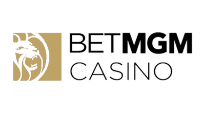 BetMGM Casino More Than Doubles Welcome Bonus to $2,500 in WV