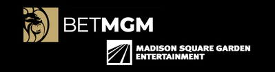 Start Spreading the News: BetMGM Already on a Winning Streak in NY