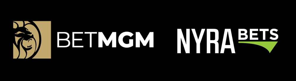 BetMGM Joins NYRA Bets to Launch Horse Racing Mobile App in Ohio