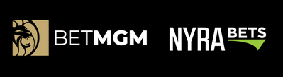 BetMGM Joins NYRA Bets to Launch Horse Racing Mobile App in Ohio