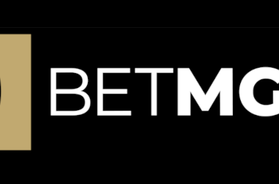 BetMGM Claims Title of Largest Sports, iGaming Operator in US