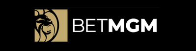 MGM Exec: "Clunky" New BetMGM Rewards Still in "a Transition"