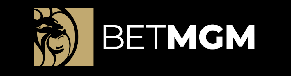 BetMGM Projects Revenue in 2022 Will Exceed $1.3 Billion