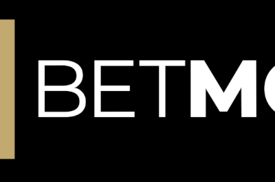 BetMGM Projects Revenue in 2022 Will Exceed $1.3 Billion