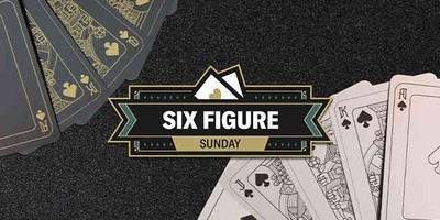 Big Wins Await: BetMGM Poker's Thrilling Six-Figure High Rollers