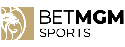 The March Madness new customer offer at BetMGM Sportsbook adds extra value to the welcome bonus for online sports betting already offered.