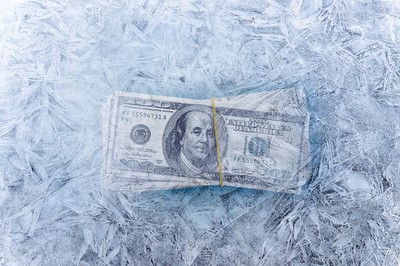 BetMGM Freezes All Promotional Offers in NY
