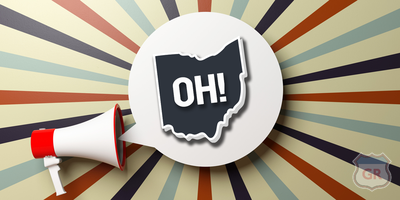 OH Yeah! Ohio Sports Betting to Kick Off on January 1, 2023