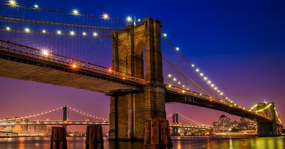 New York Picks Nine Operators for Mobile Sports Betting Licenses